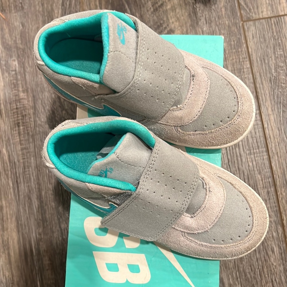 Nike SB
